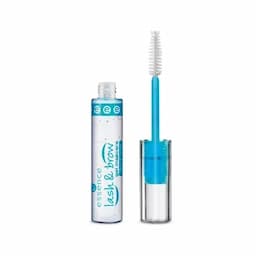 Gel Para Cejas Y Pestañas Essence x 9ml-0