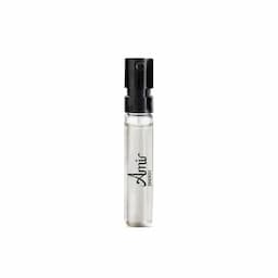 Probador Fragancia Amir x 1.8 ml-0