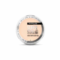Polvo Maybelline Super Stay Tono 110 x 6g - Últimas uds-0