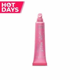 Brillo Labial Anyeluz Tono Strawberry x 15ml-0