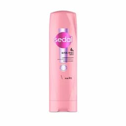 Acondicionador Sedal Luminoso UV x340ml-0
