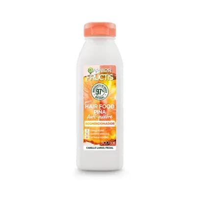 Acondicionador Hair Food Piña x 300ml