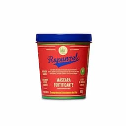 Mascarilla Lola Fortalecedora Rapunzel x 450gr-0