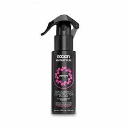 Tratamiento Constructor Restart Plex La Poción x100ml-0