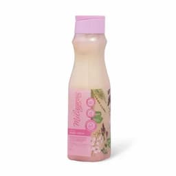 Shampoo Magia Capilar Milagros x450ml-0