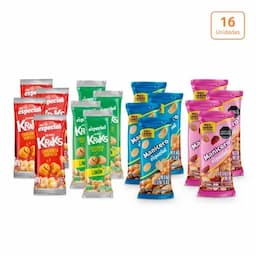 SurtiLonchera La Especial 2026-0