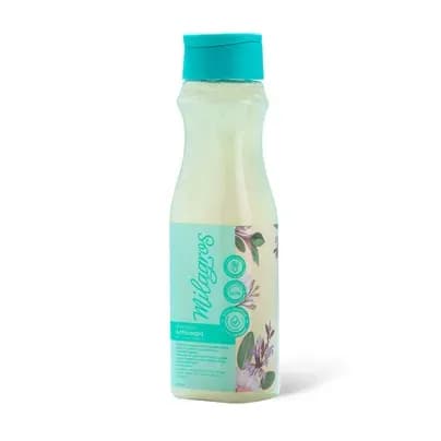 Shampoo Anticaspa Milagros x450ml