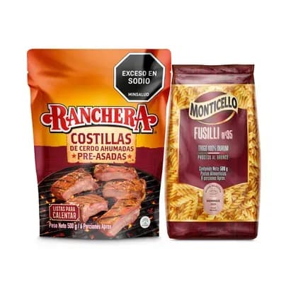 Combo Momentos Especiales