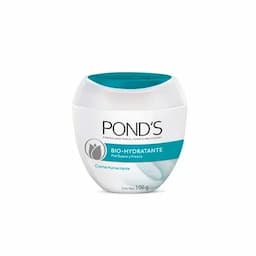 Crema Facial Pond's Biohidratante x 100g-0