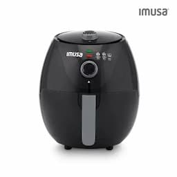 Airfryer esencial Imusa x 3.2L-0