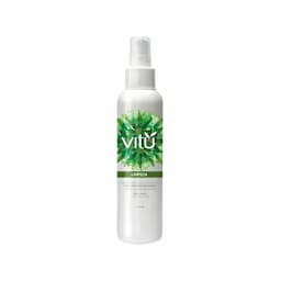 Limpiadora facial Vitú Cannabis x 150ml - últimas uds-0