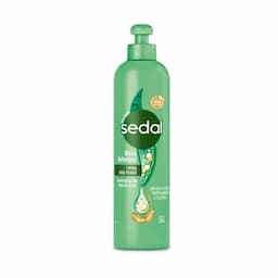 Crema para peinar Sedal Rizos Obedientes x 300ml-0