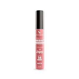 Labial Vogue Resist tono Romántica x 3ml-0