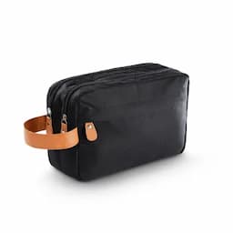 Organizador Novaventa Hombre Fragancias-0