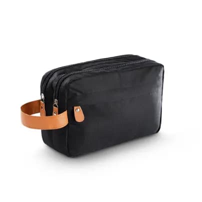 Organizador Novaventa Hombre Fragancias