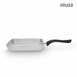 Sartén Parrilla Imusa-0