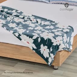 Cobija Bosque Azul-0