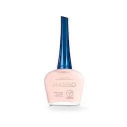 Esmalte Masglo Novia x 13.5ml-0