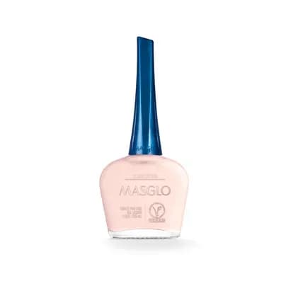 Esmalte Masglo Novia x 13.5ml