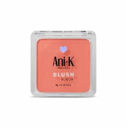 Rubor Bonita Ani-k Tono 03 Selena x 8g-0
