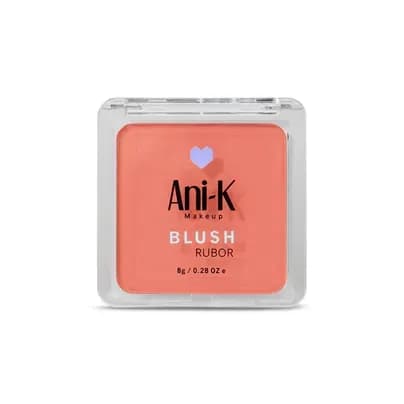 Rubor Bonita Ani-k Tono 03 Selena x 8g