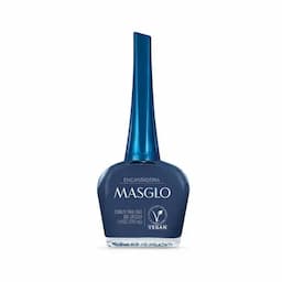Esmalte Masglo Encantadora x 13.5ml-0