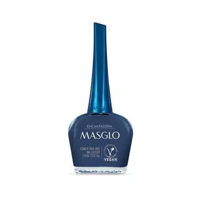Esmalte Masglo Encantadora x 13.5ml