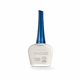 Esmalte Masglo Nieve x 13.5ml-0