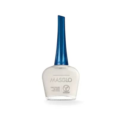 Esmalte Masglo Nieve x 13.5ml