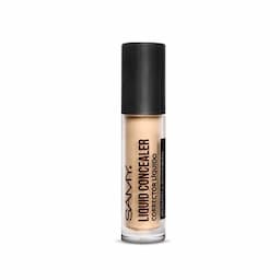 Corrector Líquido Samy Tono 2.0 Beige x 4.5ml-0