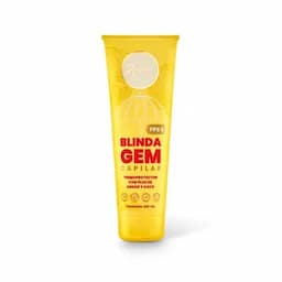 Termoprotector Anyeluz Blindagem x 250ml-0