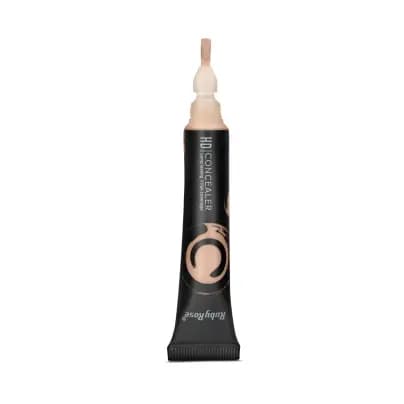 Corrector De Alta Cobertura Ruby Rose Beige 5 x 13ml