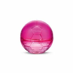 Fragancia Balón Rosado x 50ml-0