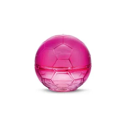 Fragancia Balón Rosado x 50ml