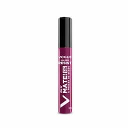 Labial Vogue Resist Latin Flow Vive x 3ml-0