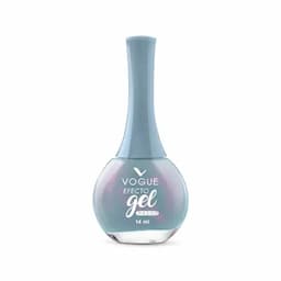 Esmalte Vogue Efecto gel Tono Avatar x 14ml-0
