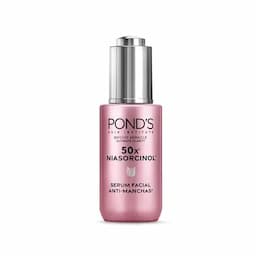 Sérum Facial Ponds Bright Miracle x 30ml-0