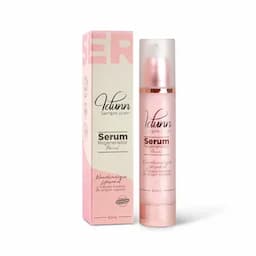 Serum Regenerador Facial Idunn x60ml-0