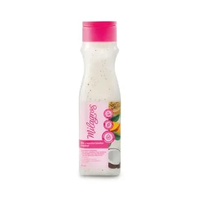Bioreporalizador Milagros x450ml