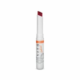 Labial Vitú Calendula Tono 7 Borgoña x 2g-0