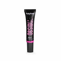 Bálsamo Labial Ruby Rose Obsidian Rhodonite x 10ml-0