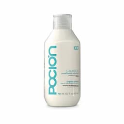 Shampoo Reparación La Poción x450ml-0