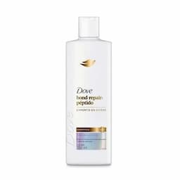 Shampoo Bond Intense Reparación Dove x350ml-0