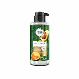 Crema para peinar Herbal Essences Pequi & Aguacate x 300ml-0