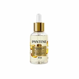 Tónico Pantene  Anticaída x 52 ml-0