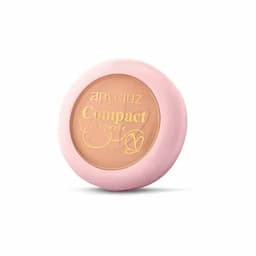 Polvo Compacto Anyeluz Tono 06 x 8.5g-0