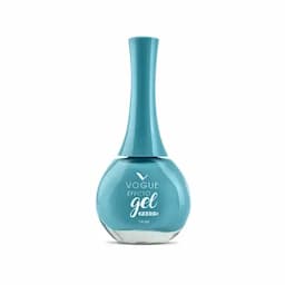Esmalte Vogue Efecto Gel Tono Urbano x 14ml-0