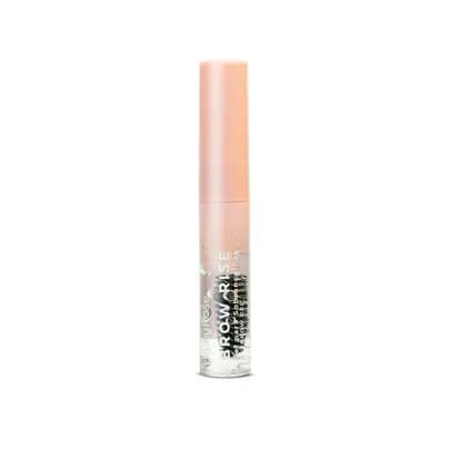 Gel Para Cejas Ruby Rose Brow Rise x 8.3g