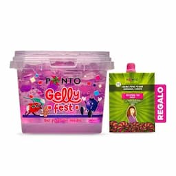  Ponto Gelly Fest fijación media x380ml-0