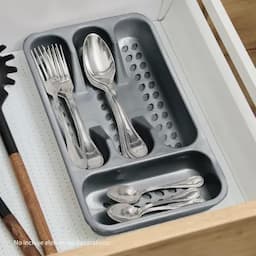 Cubiertero Plano con tapa-0